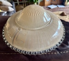 Vintage early 20th for sale  Ennis