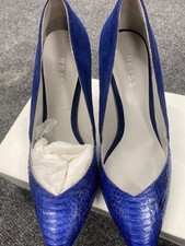 Ladies reiss blue for sale  BEXLEYHEATH