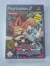 The duelist the gebraucht kaufen The duelist the gebraucht kaufen  Bernburg