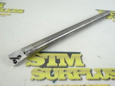 BARRA DE ROSCA INDEXÁVEL DE METAL DURO SANDVIK 12MM HASTE LÍQUIDO DE ARREFECIMENTO ATRAVÉS DE R166.0KF-12E-11 comprar usado BARRA DE ROSCA INDEXÁVEL DE METAL DURO SANDVIK 12MM HASTE LÍQUIDO DE ARREFECIMENTO ATRAVÉS DE R166.0KF-12E-11 comprar usado  Enviando para Brazil