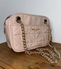 River island blush for sale  STOKE-ON-TRENT