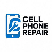 Serviço de reparo de celular - Qualquer celular que você possua - iPhone, Samsung, Motorola ECT, usado comprar usado Serviço de reparo de celular - Qualquer celular que você possua - iPhone, Samsung, Motorola ECT, usado comprar usado  Enviando para Brazil