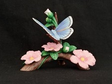 Lenox porcelain adonis for sale  Albuquerque