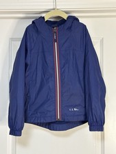 Bean kids navy for sale  South Hamilton