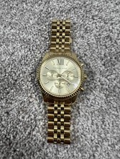 Michael kors watch for sale  Englishtown
