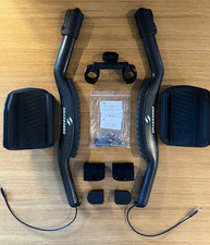 Drag zero tri for sale  YORK