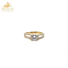 Women 10kt gold for sale  Gonzales