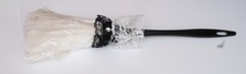 Sissy maid feather for sale  SALTASH