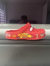 Genuine crocs cars for sale  ALDERSHOT