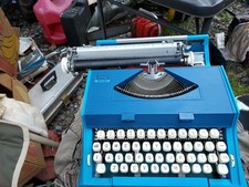 Vtg sears malibu for sale  Claysburg