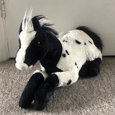 Large breyer black for sale  LITTLEHAMPTON