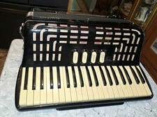 Excelsior piano accorcion for sale  Northfield