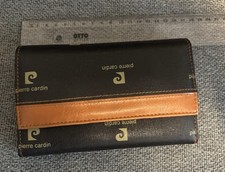 damenportemonnaie leder gebraucht kaufen damenportemonnaie leder gebraucht kaufen Marktbergel