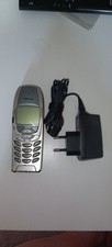 Nokia 6310i silber gebraucht kaufen  Hennigsdorf