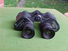 Ww2 british military for sale  BOURNEMOUTH