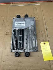 Módulo de controle de injeção de combustível 03-07 Ford F250 F350 6.0 6.0L FICM 1837127C4, usado comprar usado  Enviando para Brazil