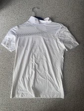 Women animo white for sale  LEICESTER
