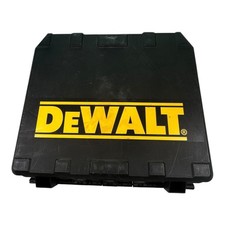 Dewalt dc730ka 14.4v for sale  Stockton