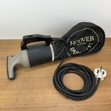 Vintage 1940s hoover for sale  MALPAS