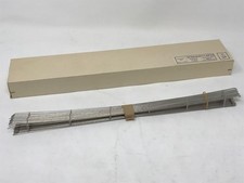 Veb plasticart berleitung gebraucht kaufen  Kirchlengern
