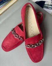Calvin klein women for sale  Mount Kisco