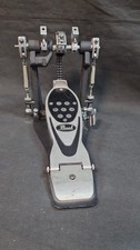 Pearl eliminator doppel gebraucht kaufen  Frankfurt am Main