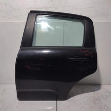 9002cc porta posteriore usato 9002cc porta posteriore usato  Rimini