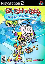 Edd eddy mis for sale  Providence