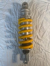 ohlins shocks springs for sale ohlins shocks springs for sale STAMFORD