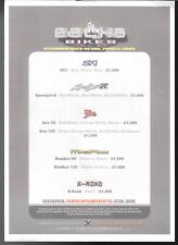 Sachs motorcycles prices for sale  UK
