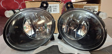 Fog lamps lights for sale  Columbus