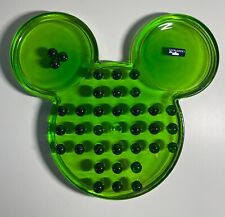 Leonardo glas solitär gebraucht kaufen  Bremerhaven