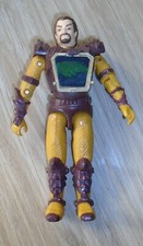 Visionaries reekon 1987 d'occasion  Saint-Nazaire