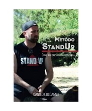 Metodo standup come gebraucht kaufen  Trebbin