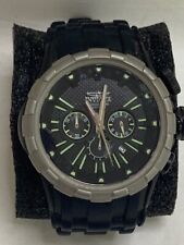 Invicta I-Force masculino modelo 16975 - Relógio masculino quartzo (TDW031467) comprar usado  Enviando para Brazil