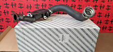manicotto intercooler alfa romeo 85kw usato manicotto intercooler alfa romeo 85kw usato Olgiate Molgora