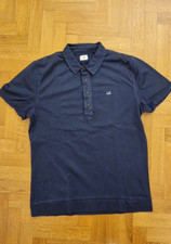 Company polo shirt usato  Firenze