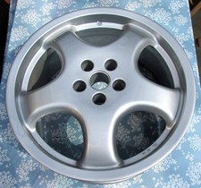 Mille miglia porsche gebraucht kaufen  Köln