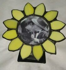 Vtg stained glass for sale  Oak Forest