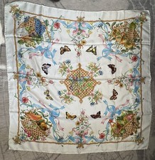 Vintage gucci scarf for sale  Houston