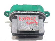 52492365 12v resistenza usato  Frattaminore