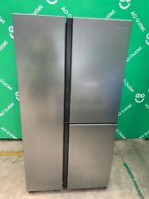 samsung freezer for sale samsung freezer for sale CREWE