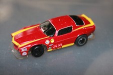 Camaro drag slot for sale  East Northport