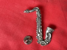 Pins saxophone sax d'occasion  La Crau