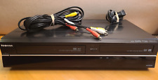 toshiba dvr620 for sale  Toledo