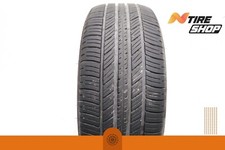 toyo tires a40 proxes for sale toyo tires a40 proxes for sale USA