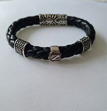 Nialaya herren armband gebraucht kaufen  Köln