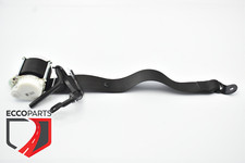 Ceinture sécurité arrière d'occasion Ceinture sécurité arrière d'occasion  Lambersart