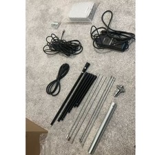 15w watt transmitter for sale  Fontana