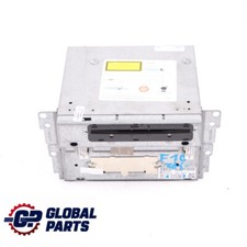 Unità bmw f01 usato Unità bmw f01 usato  Italia